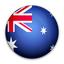 Austrália
