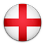 Inglaterra