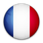 França