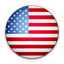 Estados Unidos